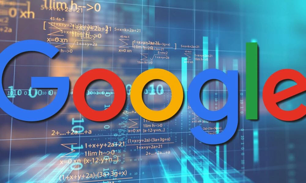 Γαλλία: Πρόστιμο-μαμούθ στην Google για πνευματικά δικαιώματα